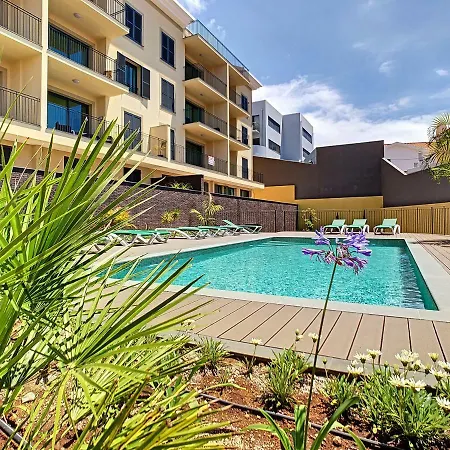Stelle Di Mare Apartment