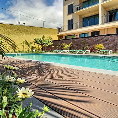 Apartment Stelle Di Mare