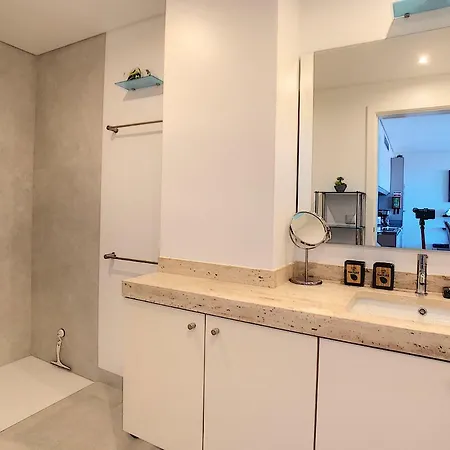 Stelle Di Mare Apartment *